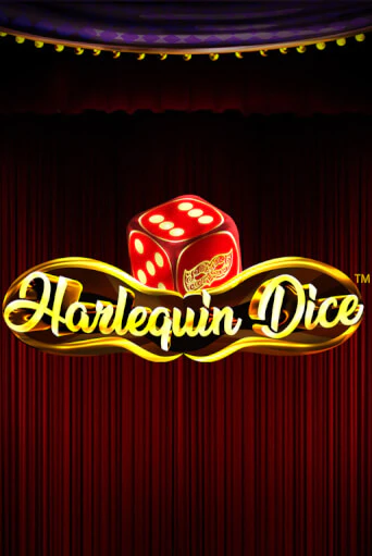 Harlequin Dice онлайн игра GMSlots | GMSlots без регистрации