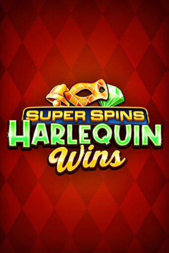 Harlequin Wins онлайн игра GMSlots | GMSlots без регистрации