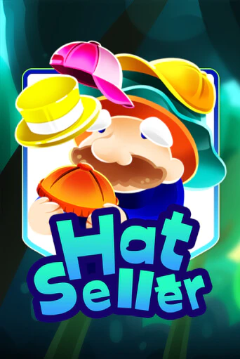 Hat Seller онлайн игра GMSlots | GMSlots без регистрации