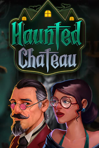 Haunted Chateau онлайн игра GMSlots | GMSlots без регистрации