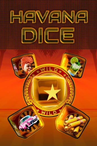 Havana Dice онлайн игра GMSlots | GMSlots без регистрации