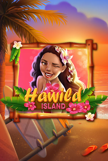 Hawild Island онлайн игра GMSlots | GMSlots без регистрации