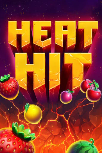 Heat Hit онлайн игра GMSlots | GMSlots без регистрации