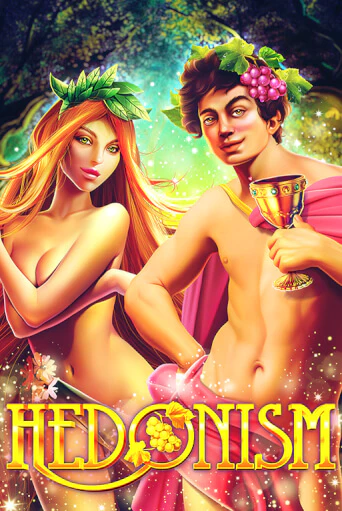 Hedonism онлайн игра GMSlots | GMSlots без регистрации