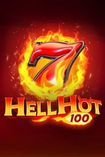 Hell Hot 100 онлайн игра GMSlots | GMSlots без регистрации