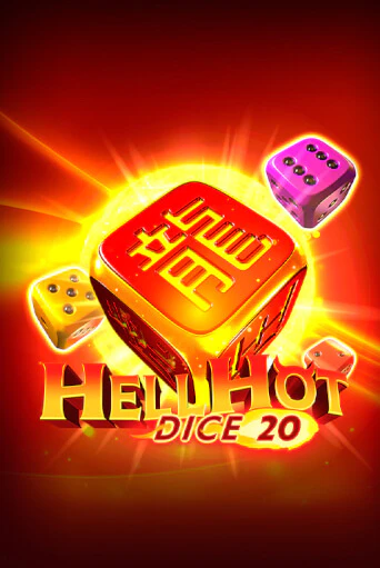 Hell Hot 20 Dice онлайн игра GMSlots | GMSlots без регистрации