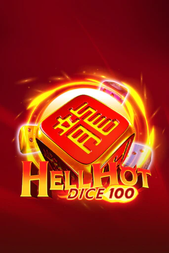 Hell Hot 100 Dice онлайн игра GMSlots | GMSlots без регистрации