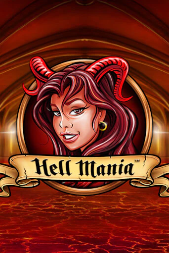 Hell Mania онлайн игра GMSlots | GMSlots без регистрации