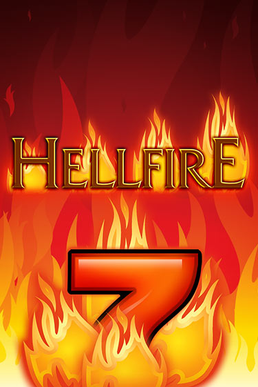 Hellfire онлайн игра GMSlots | GMSlots без регистрации