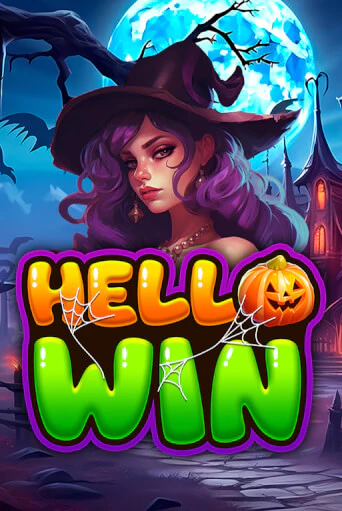 Hello Win онлайн игра GMSlots | GMSlots без регистрации