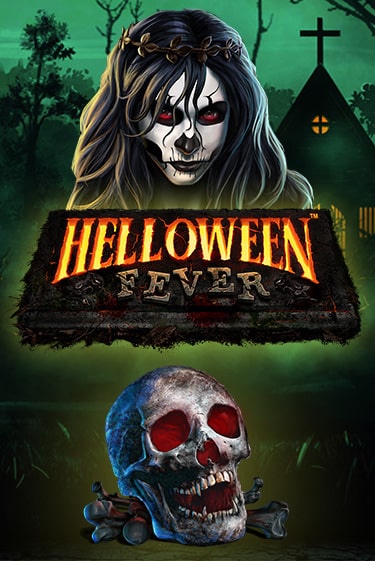 Helloween Fever онлайн игра GMSlots | GMSlots без регистрации