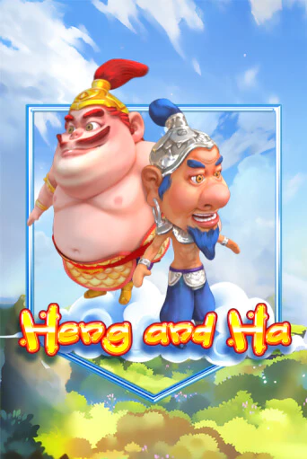 Heng and Ha онлайн игра GMSlots | GMSlots без регистрации