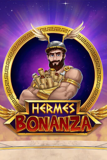 Hermes Bonanza™ онлайн игра GMSlots | GMSlots без регистрации