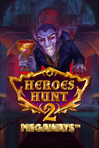 Heroes Hunt 2 Megaways онлайн игра GMSlots | GMSlots без регистрации