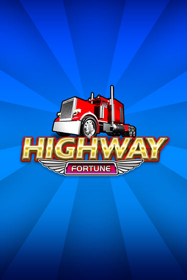 Highway Fortune онлайн игра GMSlots | GMSlots без регистрации