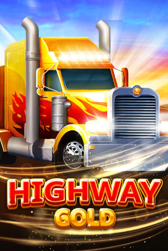 Highway Gold онлайн игра GMSlots | GMSlots без регистрации