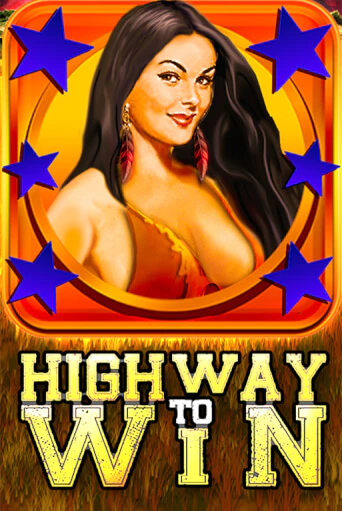 Highway to Win онлайн игра GMSlots | GMSlots без регистрации