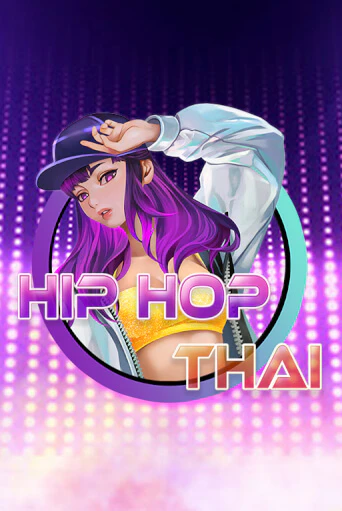 Hip Hop Thai онлайн игра GMSlots | GMSlots без регистрации