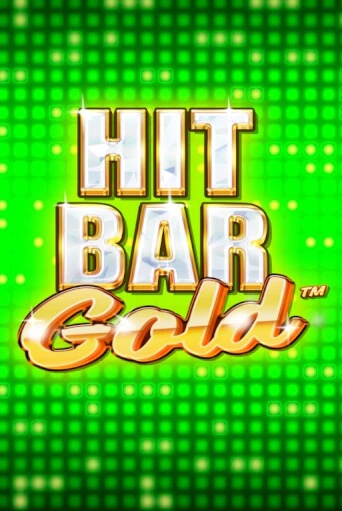 Hit Bar: Gold онлайн игра GMSlots | GMSlots без регистрации