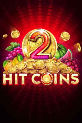 Hit Coins 2 Hold and Spin онлайн игра GMSlots | GMSlots без регистрации