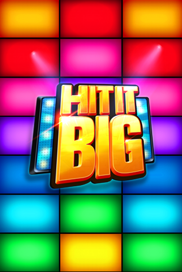 Hit it Big онлайн игра GMSlots | GMSlots без регистрации