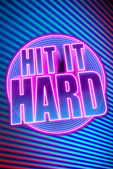 Hit It Hard онлайн игра GMSlots | GMSlots без регистрации