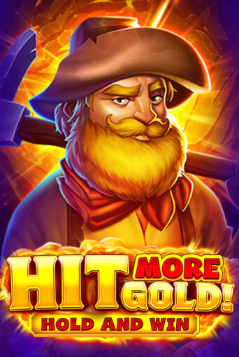 Hit more Gold! онлайн игра GMSlots | GMSlots без регистрации