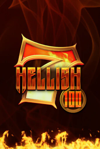 Hellish Seven 100 онлайн игра GMSlots | GMSlots без регистрации