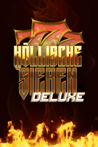 Höllische Sieben DELUXE онлайн игра GMSlots | GMSlots без регистрации