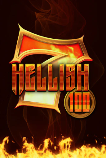 Hellish Seven Multi 100 онлайн игра GMSlots | GMSlots без регистрации