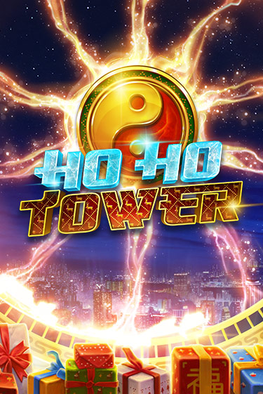 Ho Ho Tower онлайн игра GMSlots | GMSlots без регистрации