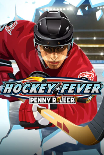 Hockey Fever Penny Roller™ онлайн игра GMSlots | GMSlots без регистрации