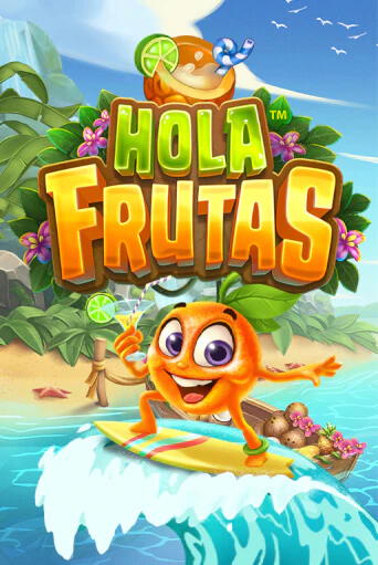 Hola Frutas онлайн игра GMSlots | GMSlots без регистрации