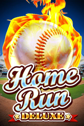 Home Run Deluxe онлайн игра GMSlots | GMSlots без регистрации