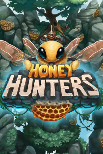 Honey Hunters онлайн игра GMSlots | GMSlots без регистрации