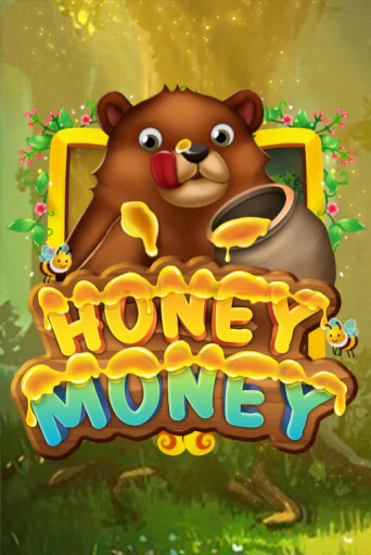 Honey Money онлайн игра GMSlots | GMSlots без регистрации