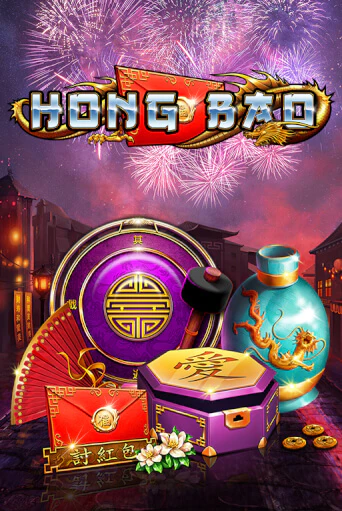 Hong Bao онлайн игра GMSlots | GMSlots без регистрации