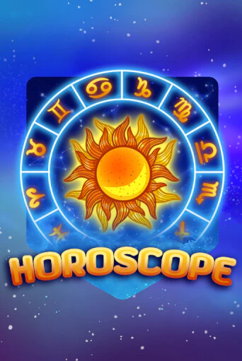 Horoscope онлайн игра GMSlots | GMSlots без регистрации