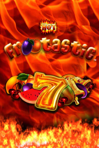 Hot Frootastic онлайн игра GMSlots | GMSlots без регистрации