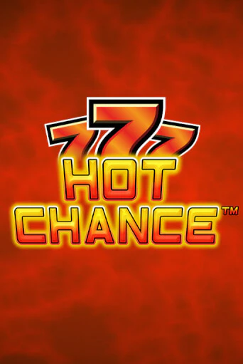 Hot Chance онлайн игра GMSlots | GMSlots без регистрации