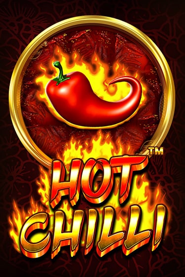 Hot Chilli онлайн игра GMSlots | GMSlots без регистрации