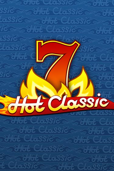 Hot Classic онлайн игра GMSlots | GMSlots без регистрации