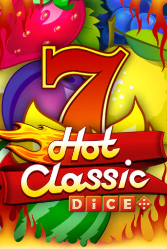 Hot Classic Dice онлайн игра GMSlots | GMSlots без регистрации