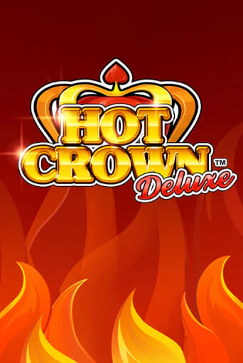 Hot Crowns Deluxe онлайн игра GMSlots | GMSlots без регистрации