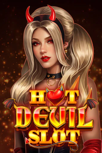 Hot Devil Slot онлайн игра GMSlots | GMSlots без регистрации