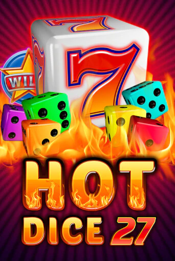 Hot Dice 27 онлайн игра GMSlots | GMSlots без регистрации