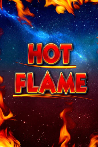 Hot Flame онлайн игра GMSlots | GMSlots без регистрации