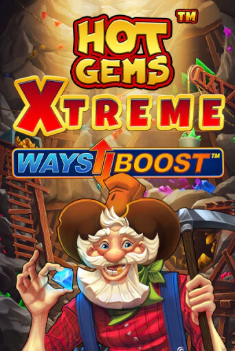 Hot Gems Xtreme онлайн игра GMSlots | GMSlots без регистрации