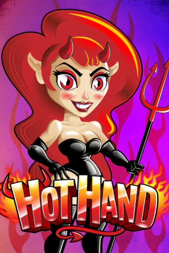 Hot Hand онлайн игра GMSlots | GMSlots без регистрации