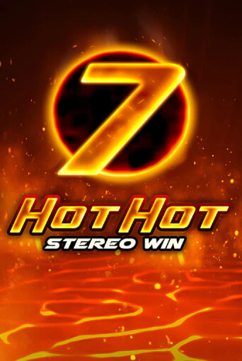 Hot Hot Stereo Win онлайн игра GMSlots | GMSlots без регистрации